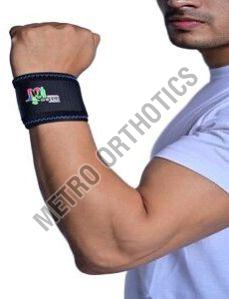 Wrist Band Neoprene