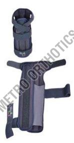 WRIST FOREARM BRACE