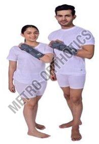 WRIST FOREARM BRACE