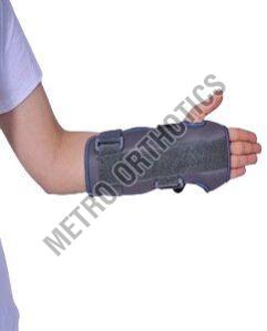 WRIST FOREARM BRACE