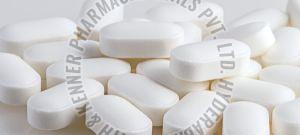 Pain Relief Tablet