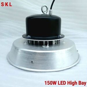 150w LED High Bay Light