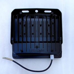 50 Watt LED Flood Light