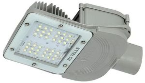 Havells 100w Street Light