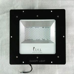 Petrol Pump Canopy Light