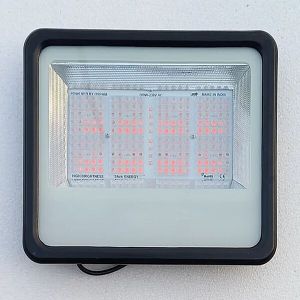 Skl 200 Watt LED Flood Light