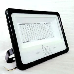 Skl 200 Watt LED Flood Light