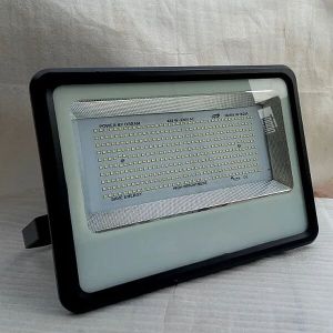 Skl 400W LED Flood Light