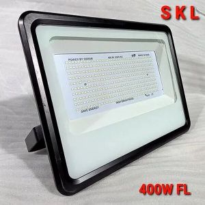 Skl 400W LED Flood Light
