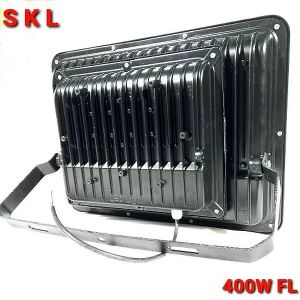 Skl 400W LED Flood Light
