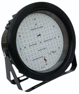Warm White Par Light 100w