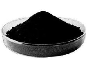 Seaweed Extract Powder