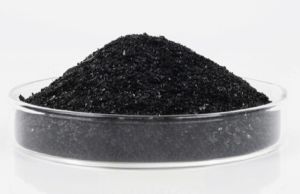 Super Potassium Humate Flakes
