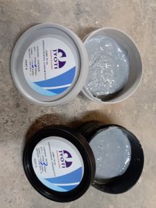 Jyoti Titanium Putty