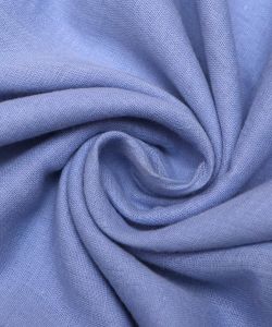 Cembric Cotton Fabric