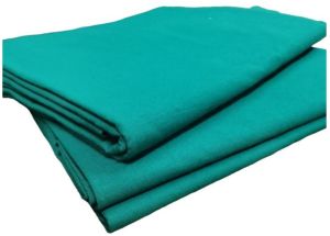 Cotton Hospital Casemate Fabric