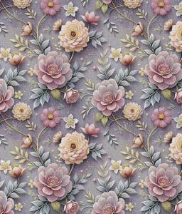 Furnishing Fabric
