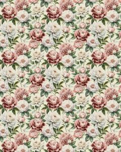 Furnishing Fabric