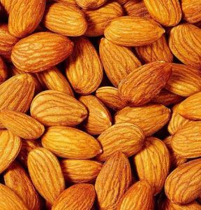 Natural Almond Kernel