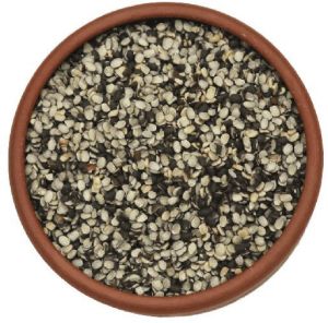 Split Urad Dal