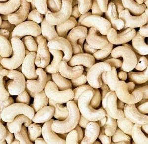 Whole Cashew Nut