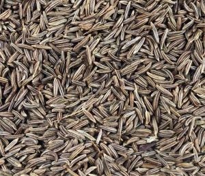 Whole Cumin Seed