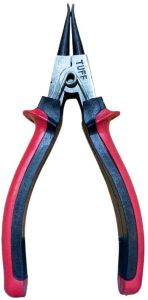 Circlip Plier