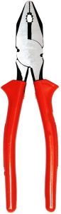 Combination Plier
