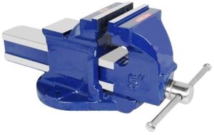Double Rib Bench Vice