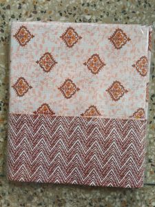 5G 60 Sitting Cotton Topsheet