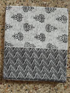 5G 60 Sitting Cotton Topsheet