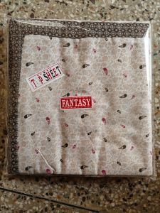 Fantasy 60 2/20/14 Casement Topsheet