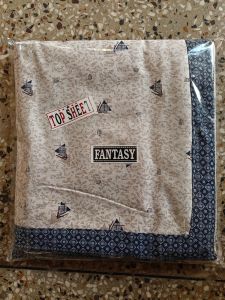 Fantasy 60 2/20/14 Casement Topsheet