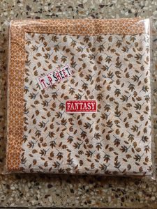 Fantasy 60 2/20/14 Casement Topsheet