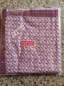 Fantasy 60 2/20/14 Casement Topsheet