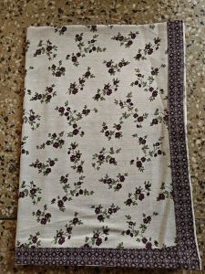 Fantasy 90 Bedsheet