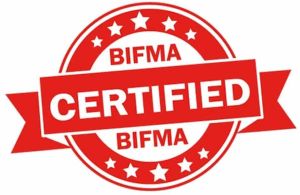 Bifma Certification Service