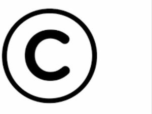 Copyright Registration Service