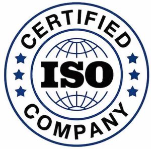 ISO 13001 Certification Service