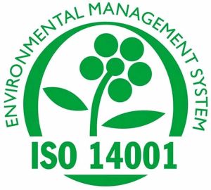 ISO 14001 Certification Service