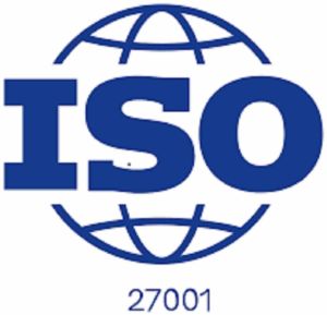 ISO 27001 Certification Service