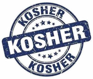Kosher Certification Service