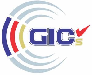 Logo Registration Service