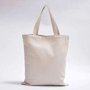 Cotton Bags for Shopping