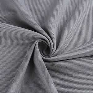 Cotton Grey Fabric