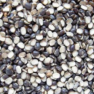 Beans & Legumes