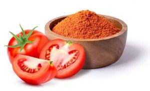 Dehydrated Tomato Powder