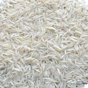 Organic Sugandha Sella Non Basmati Rice