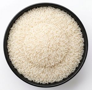 PR11/14 Sella Non Basmati Rice