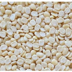 Urad Mogar Dal